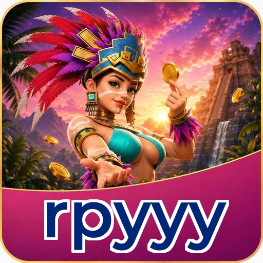 Metodologi riset rpyyy