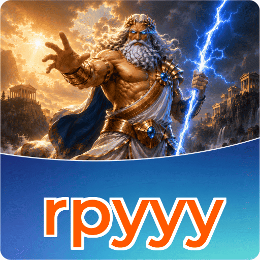Verifikasi APK