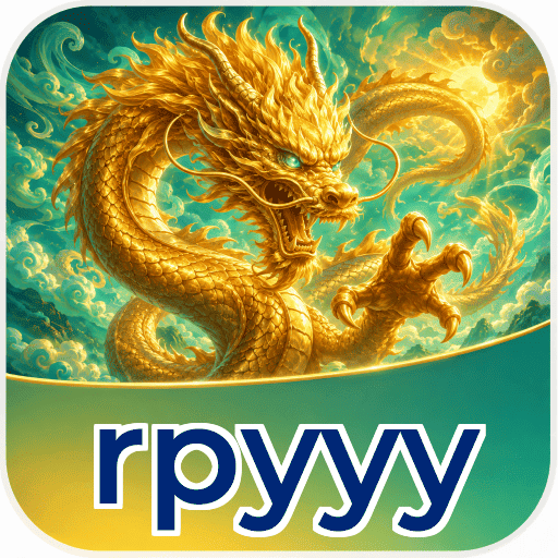 rpyyy Download Guide
