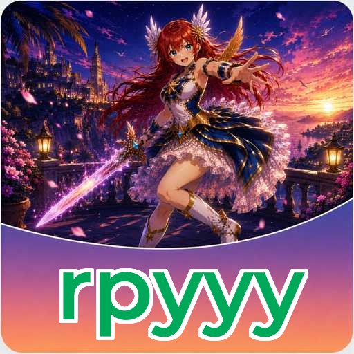 rpyyy Support
