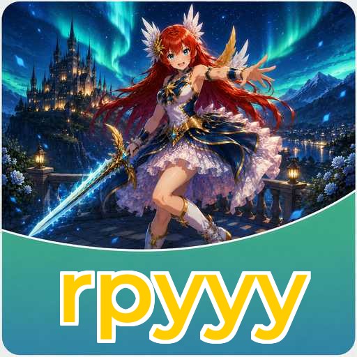Update FAQ