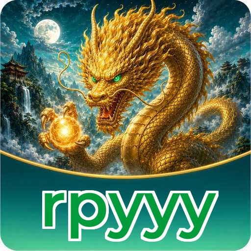 Reinstall Guide