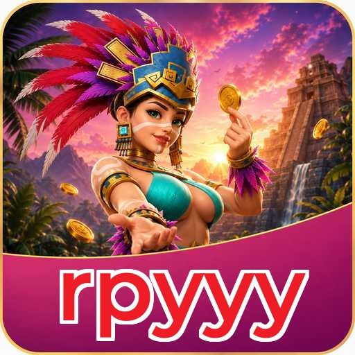 Audit profile rpyyy