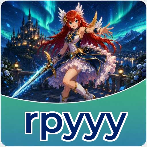 Version History