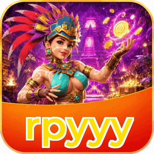 Download APK