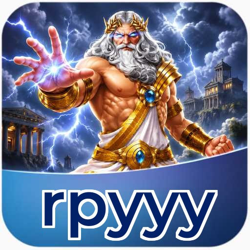 Troubleshooting Download