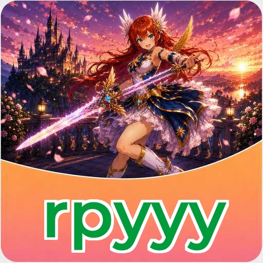 Troubleshooting