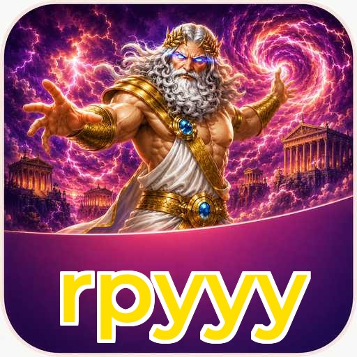 Verifikasi profile rpyyy