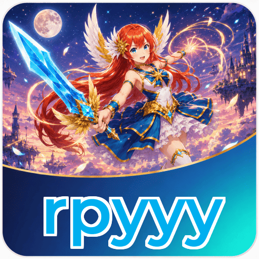 Penyimpanan data profile