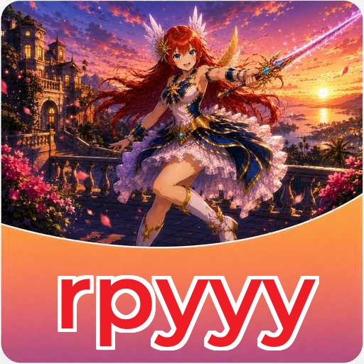 Features Analysis