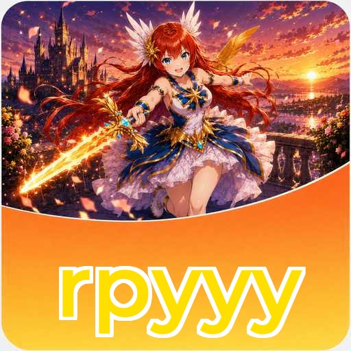 Definisi kanal resmi rpyyy