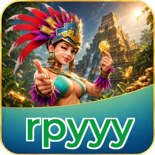 APK Specifications