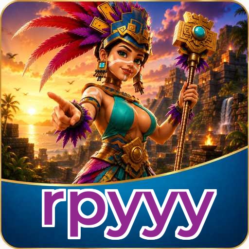 Halaman tiruan yang rapi
